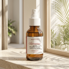 Clémence — Toner anti-imperfections — vue 2