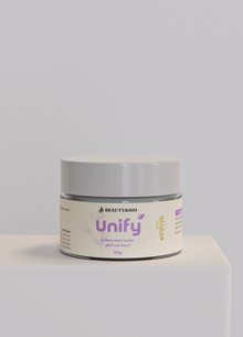 Unify — Crème anti-taches — vue 4