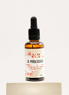 La Miraculeuse — Soin anti-imperfections — vue 5