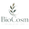 BioCosm Algérie logo