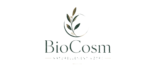 BioCosm