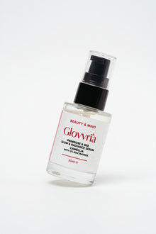 Glowria — Sérum anti-imperfections jour — vue 3
