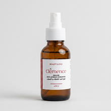 Clémence — Toner anti-imperfections — vue 3